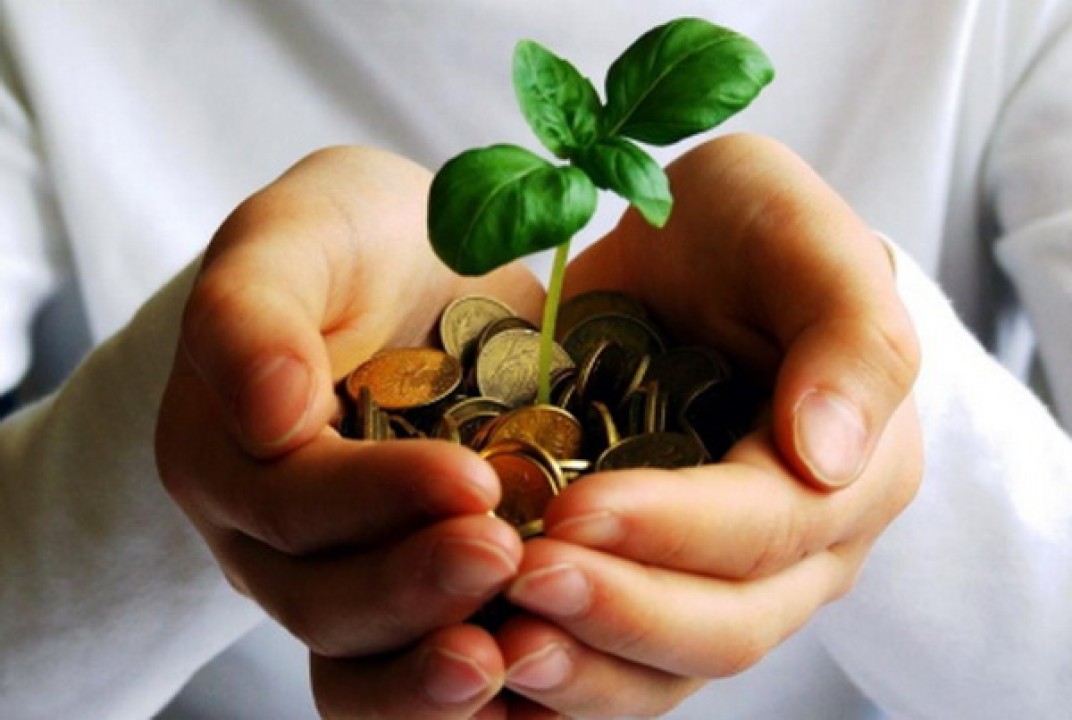 رشد 143 درصدی میانگین سپرده قرضالحسنه جاری پستبانک ایران در خرداد ماه 1404 رشد 143 درصدی میانگین سپرده قرضالحسنه جاری پستبانک ایران در خرداد ماه 1404